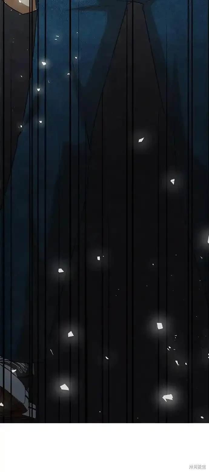 第316话