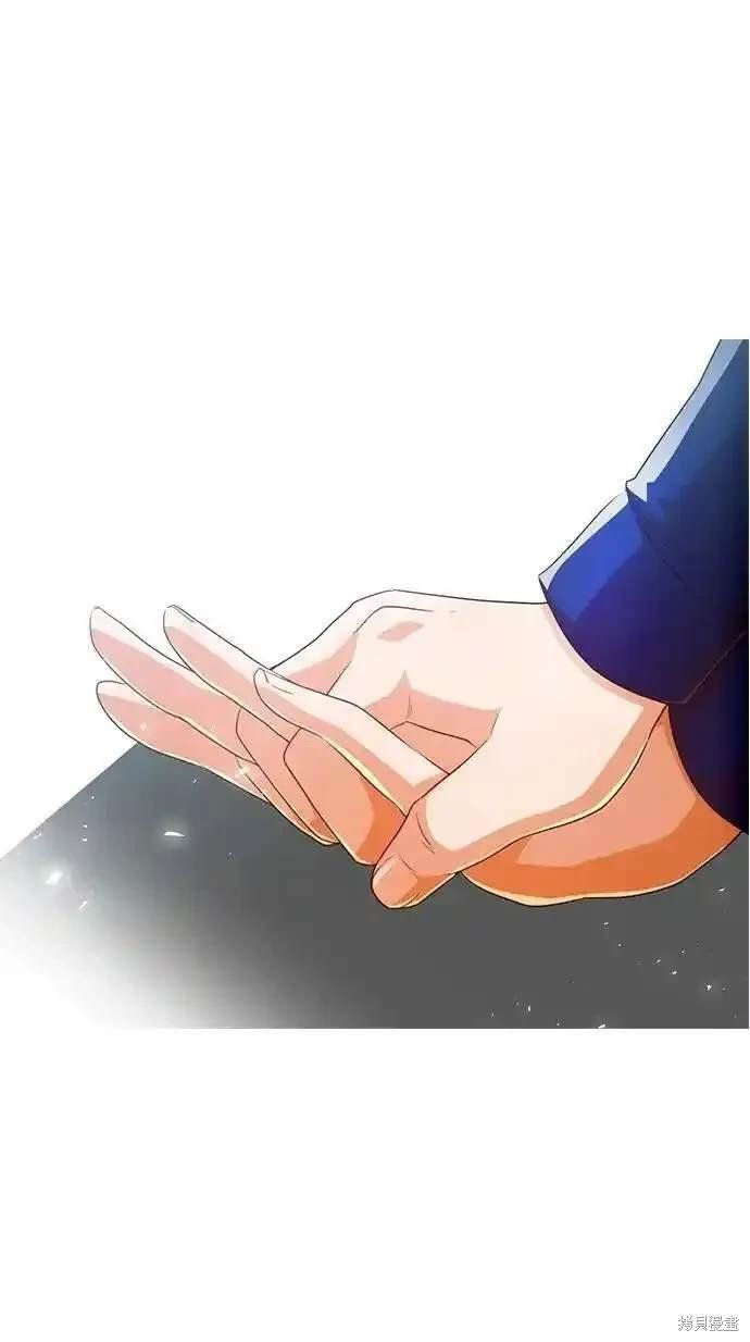 第316话