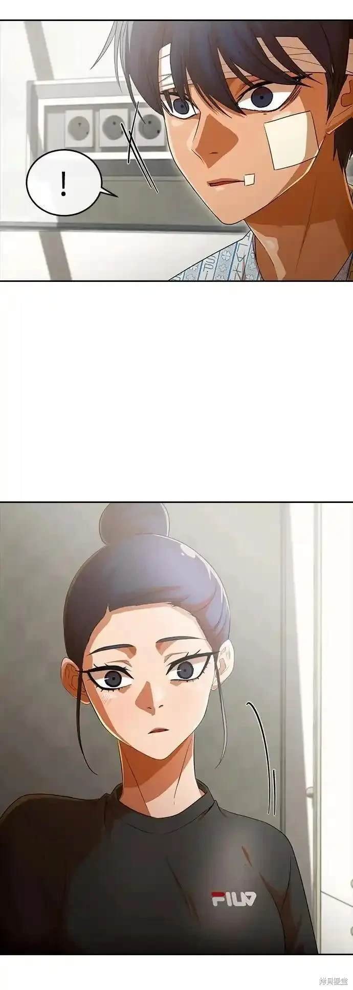 第316话