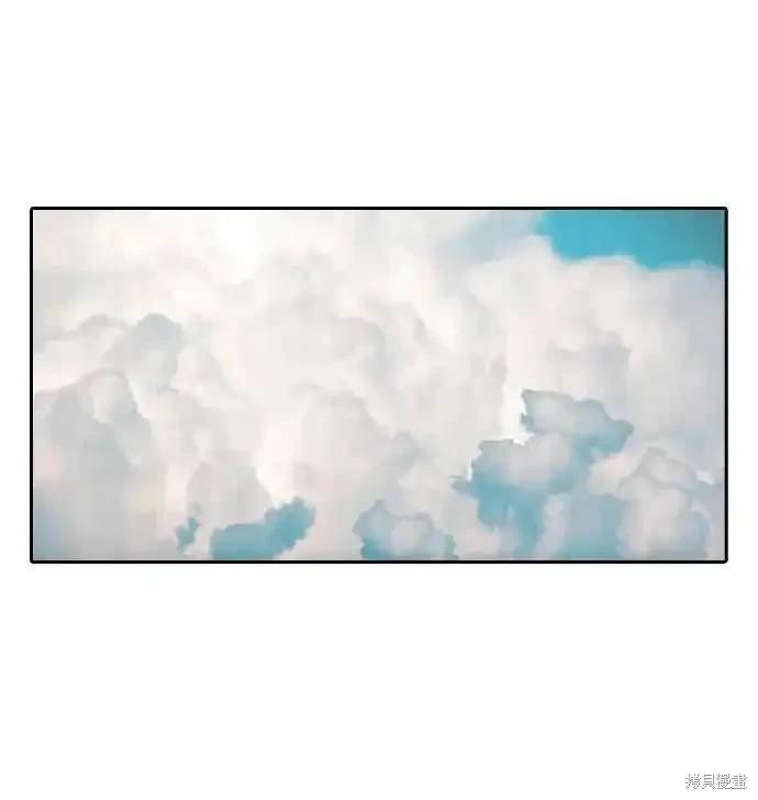 第317话