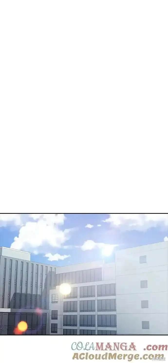 第317话