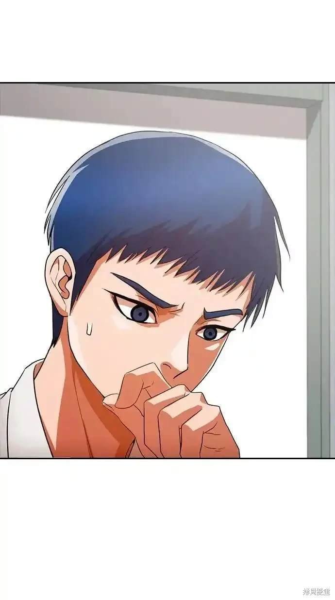 第317话