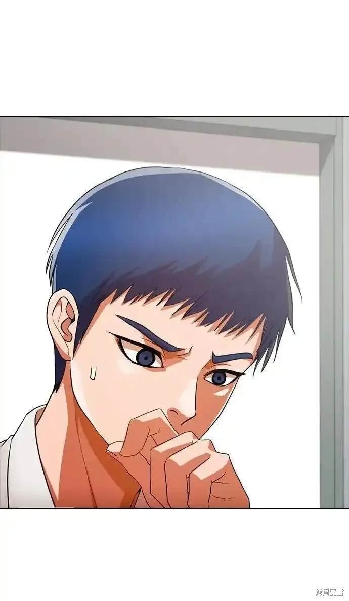 第317话