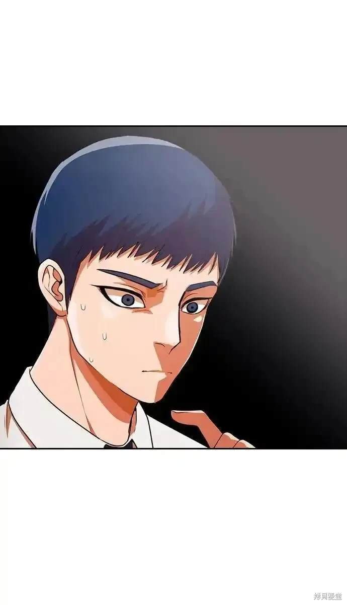 第318话
