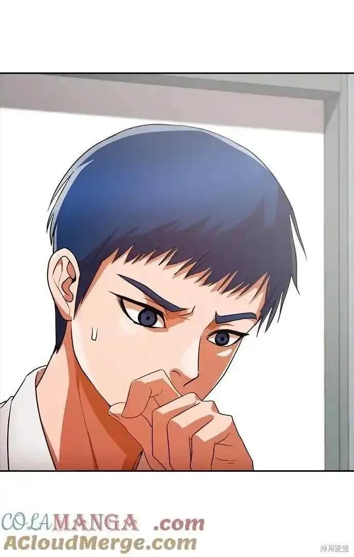 第318话