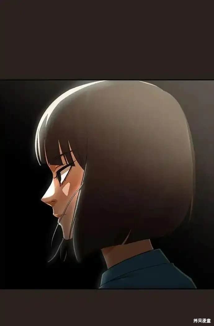 第318话
