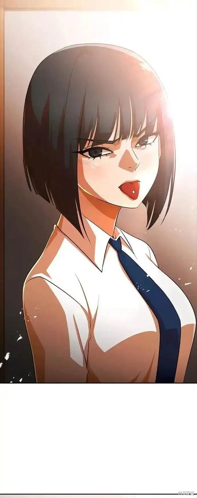 第318话