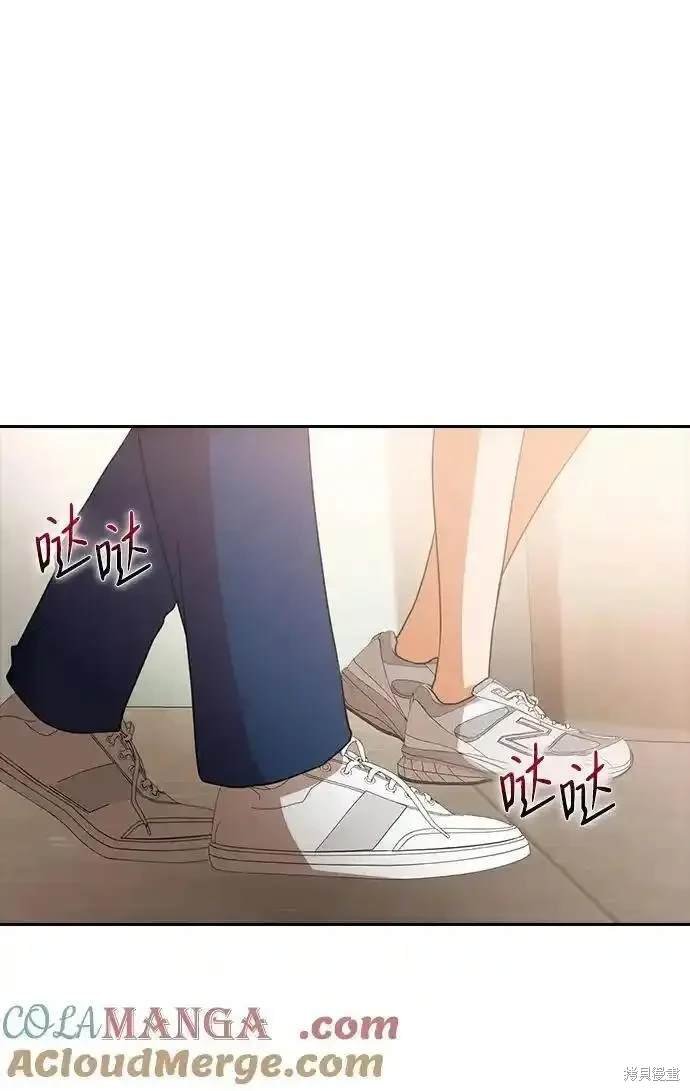 第318话