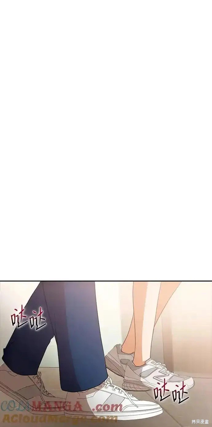 第319话