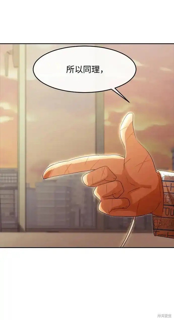第319话