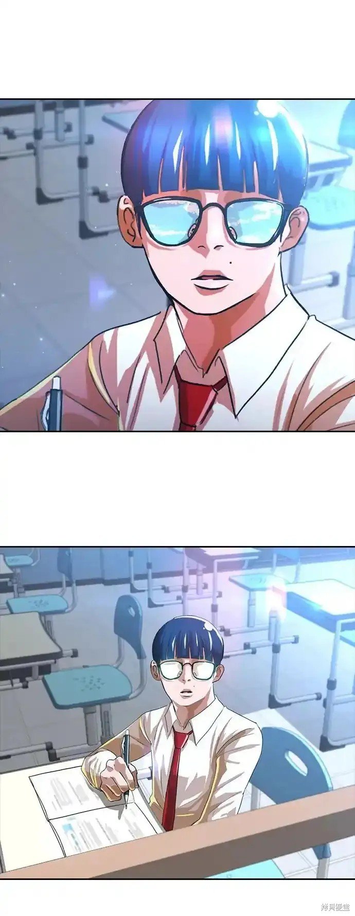第319话