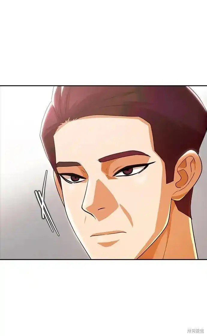 第319话