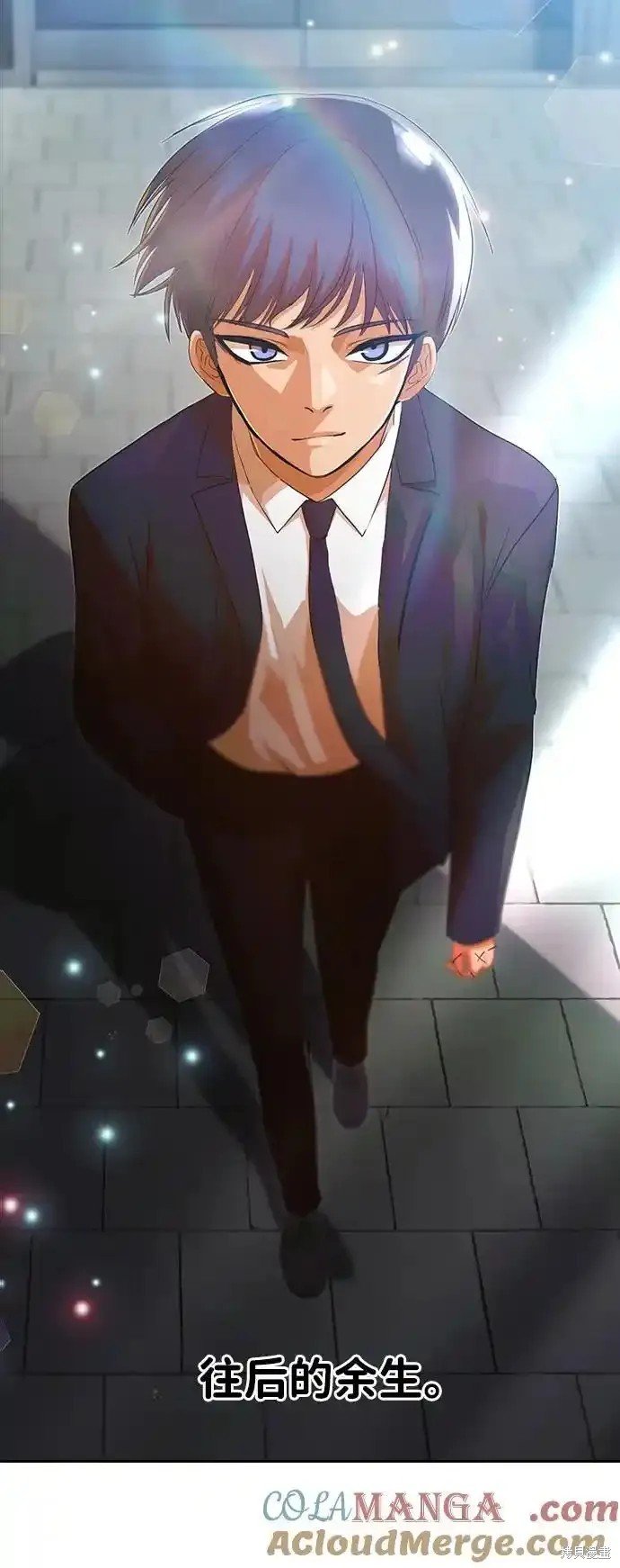 第319话