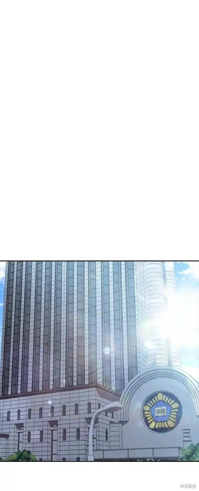 第319话
