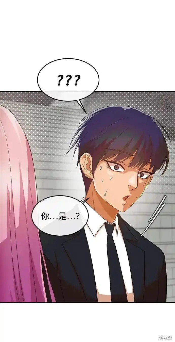第319话