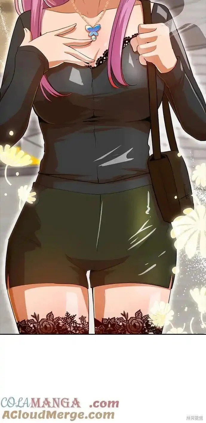 第319话