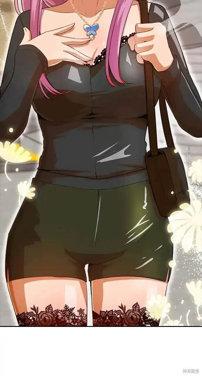 第320话