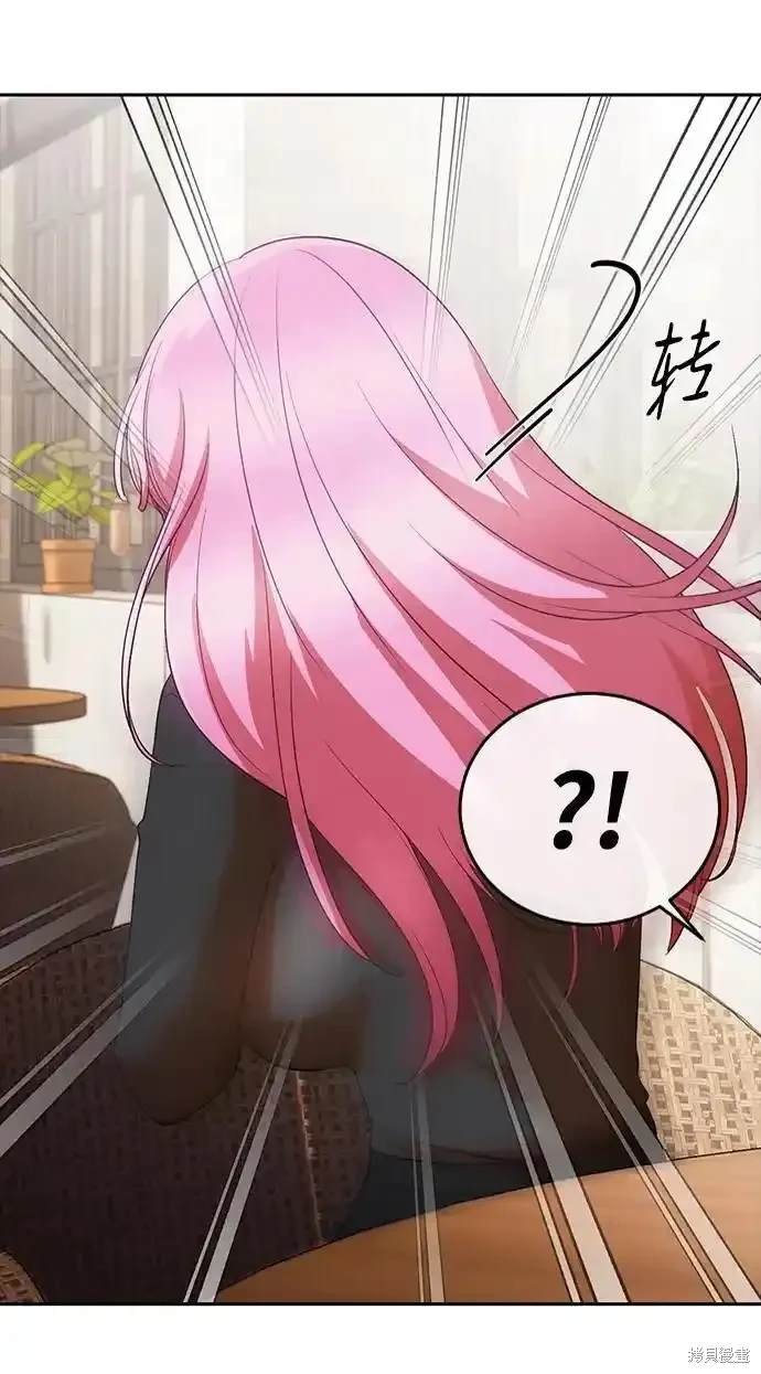 第320话