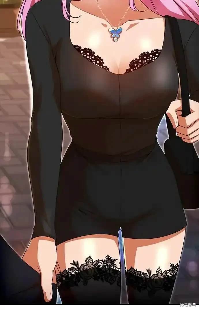 第321话