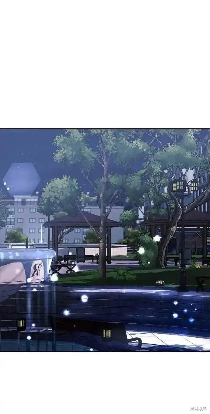 第321话