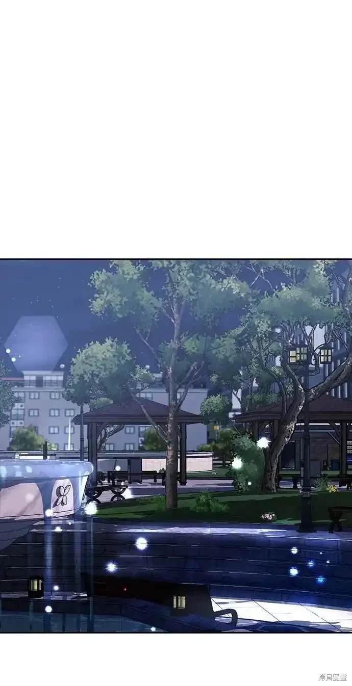 第322话