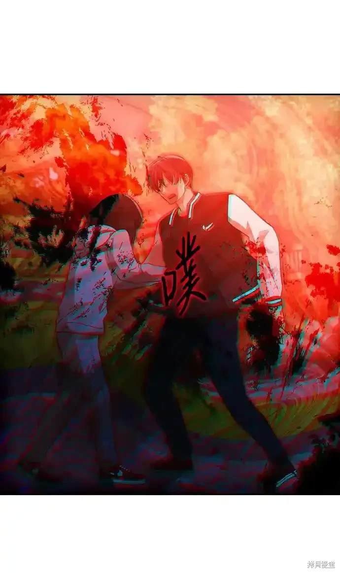 第322话