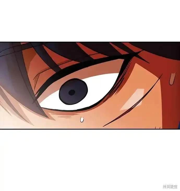 第322话