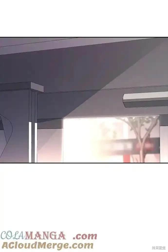 第322话