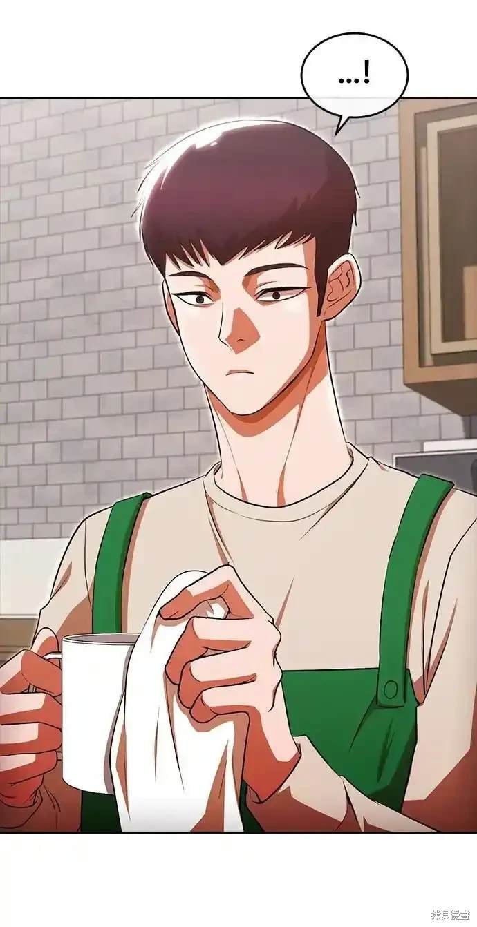 第322话