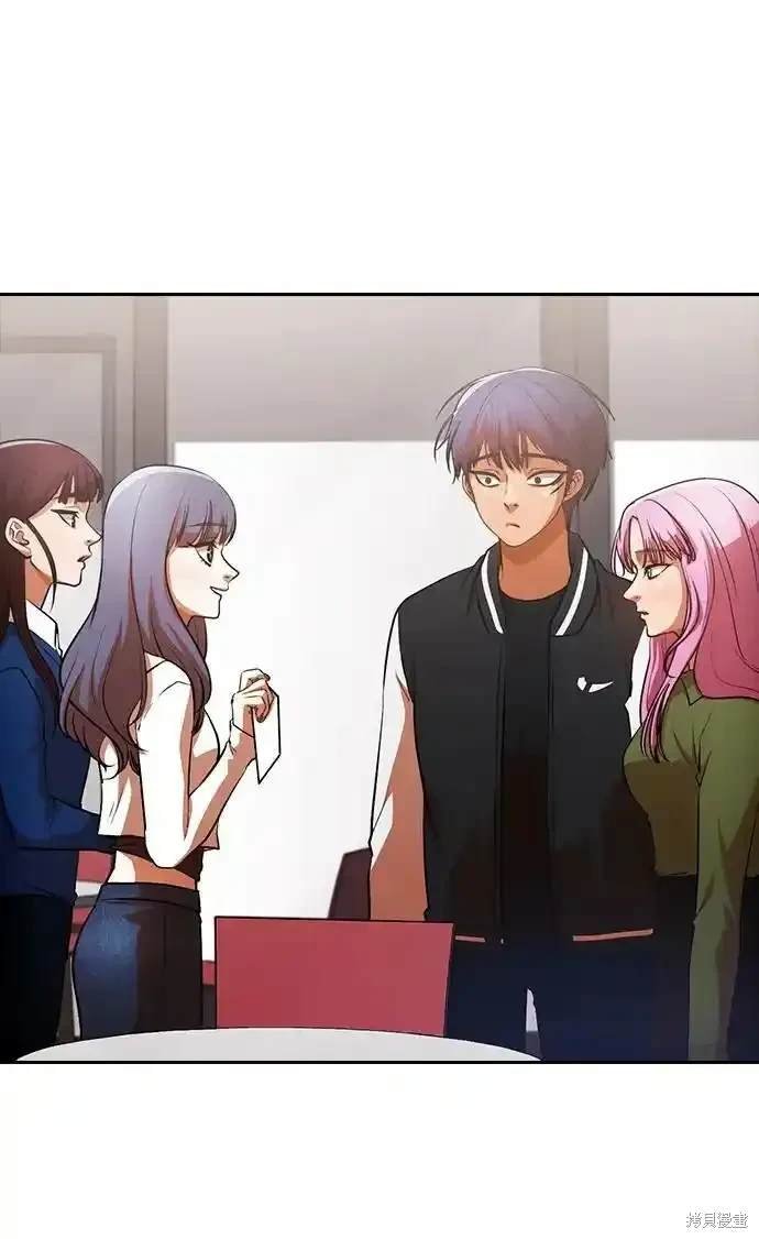 第322话