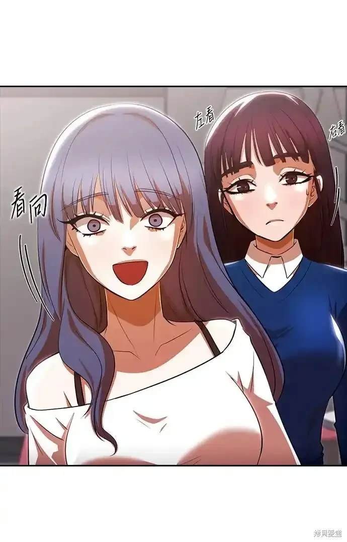 第322话