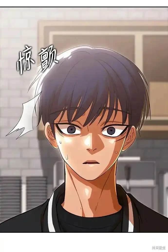 第323话