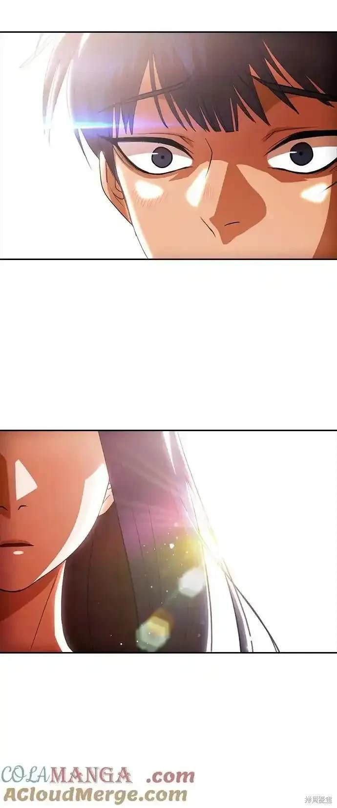 第323话