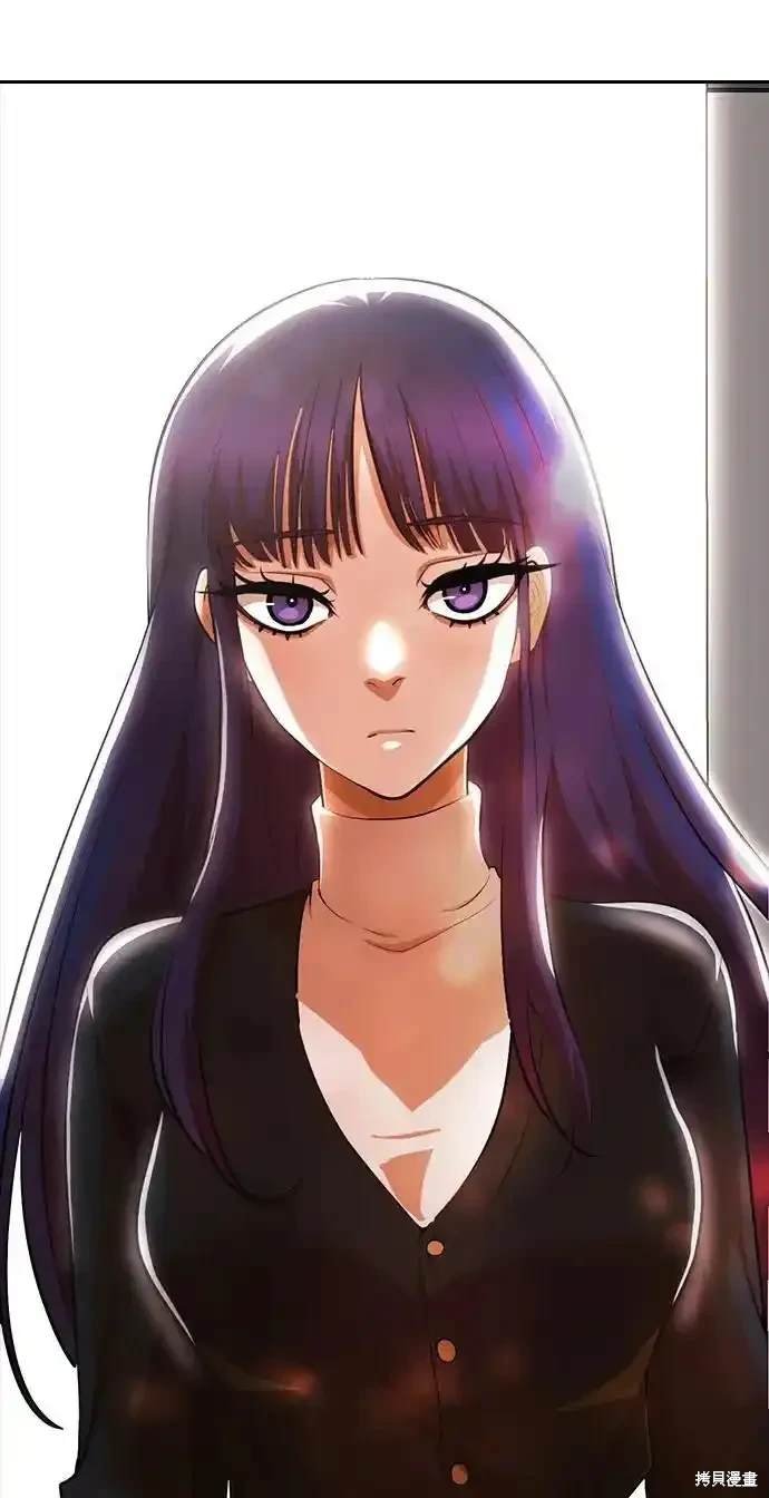 第323话