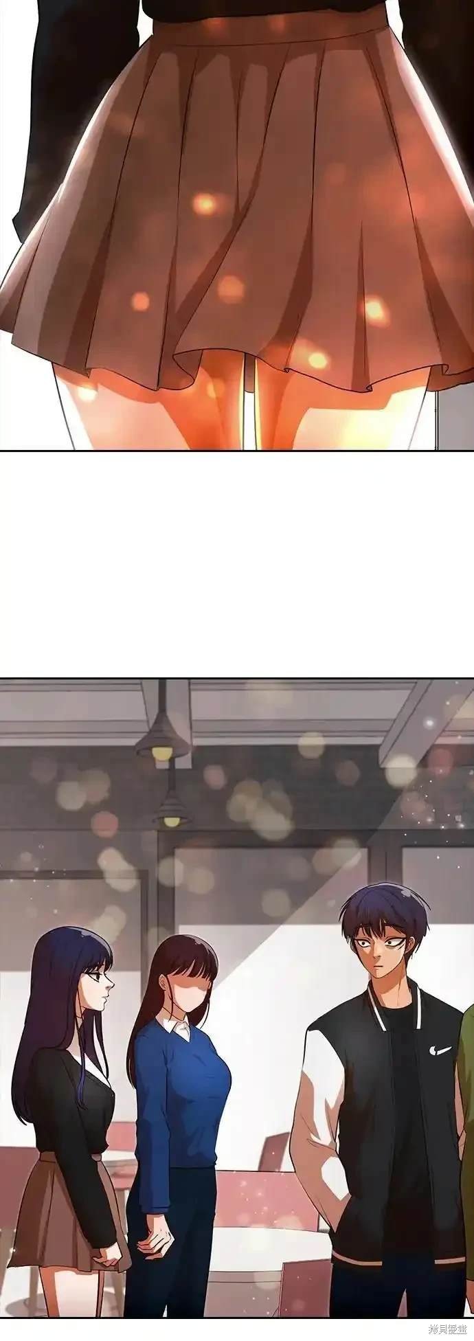 第323话