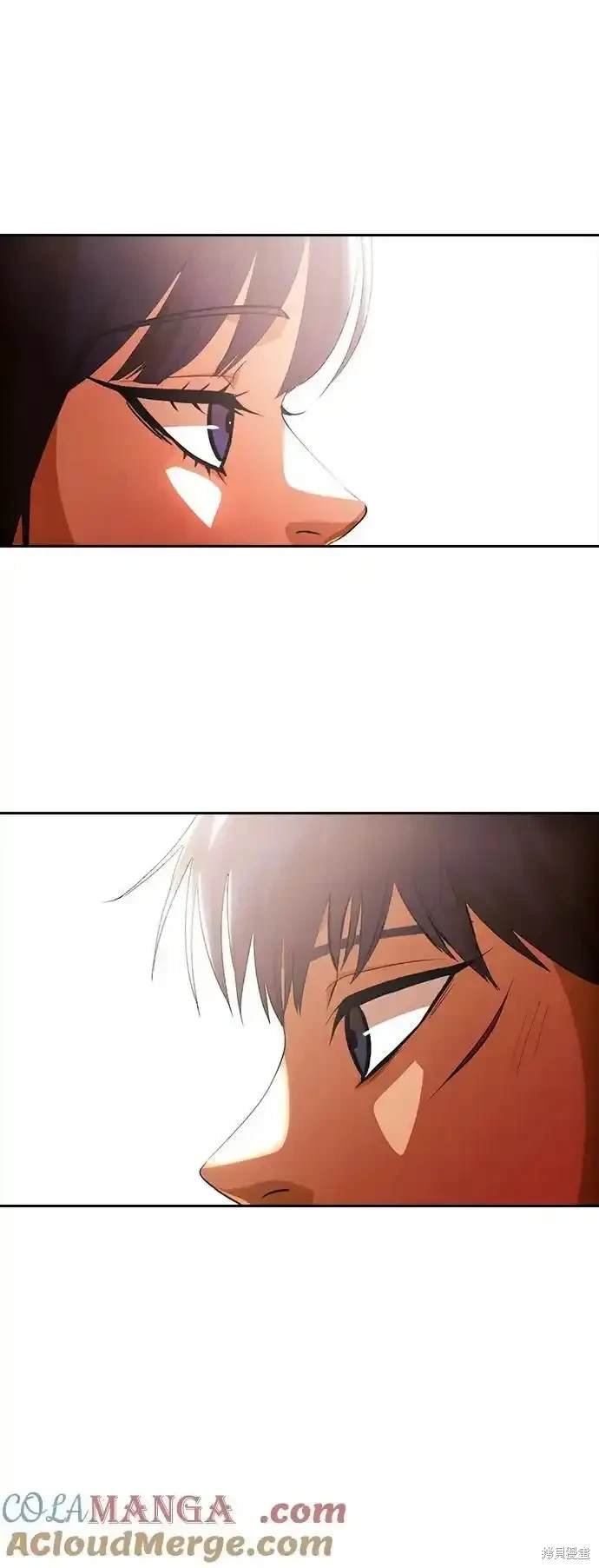 第323话