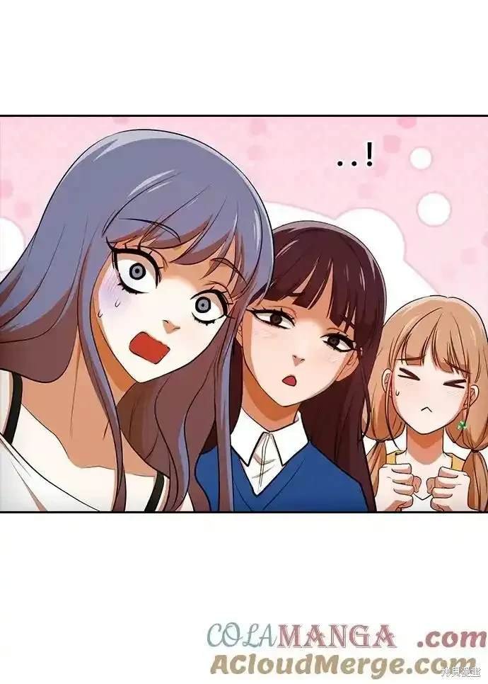第323话