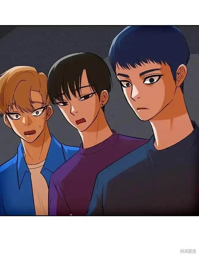 第323话