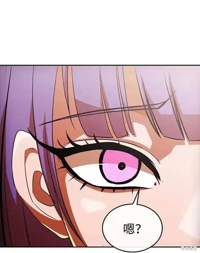 第323话