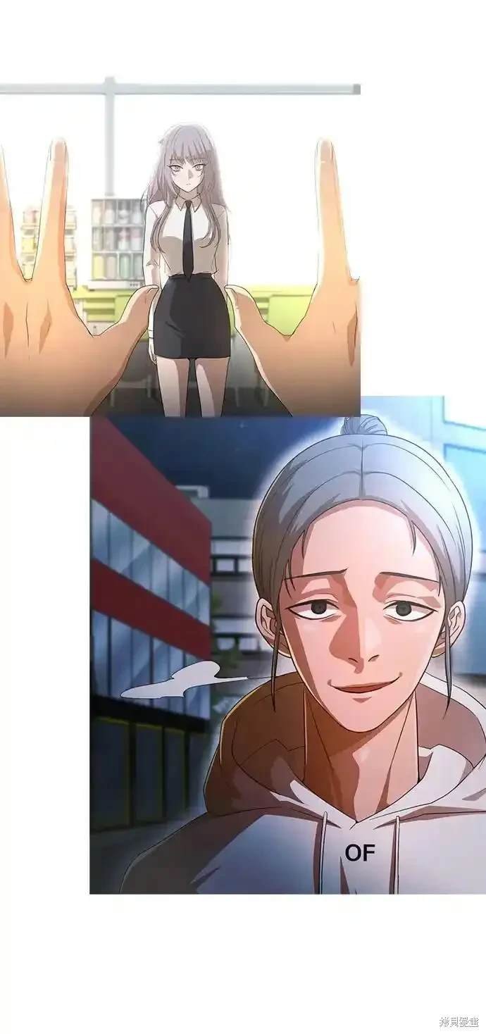 第323话