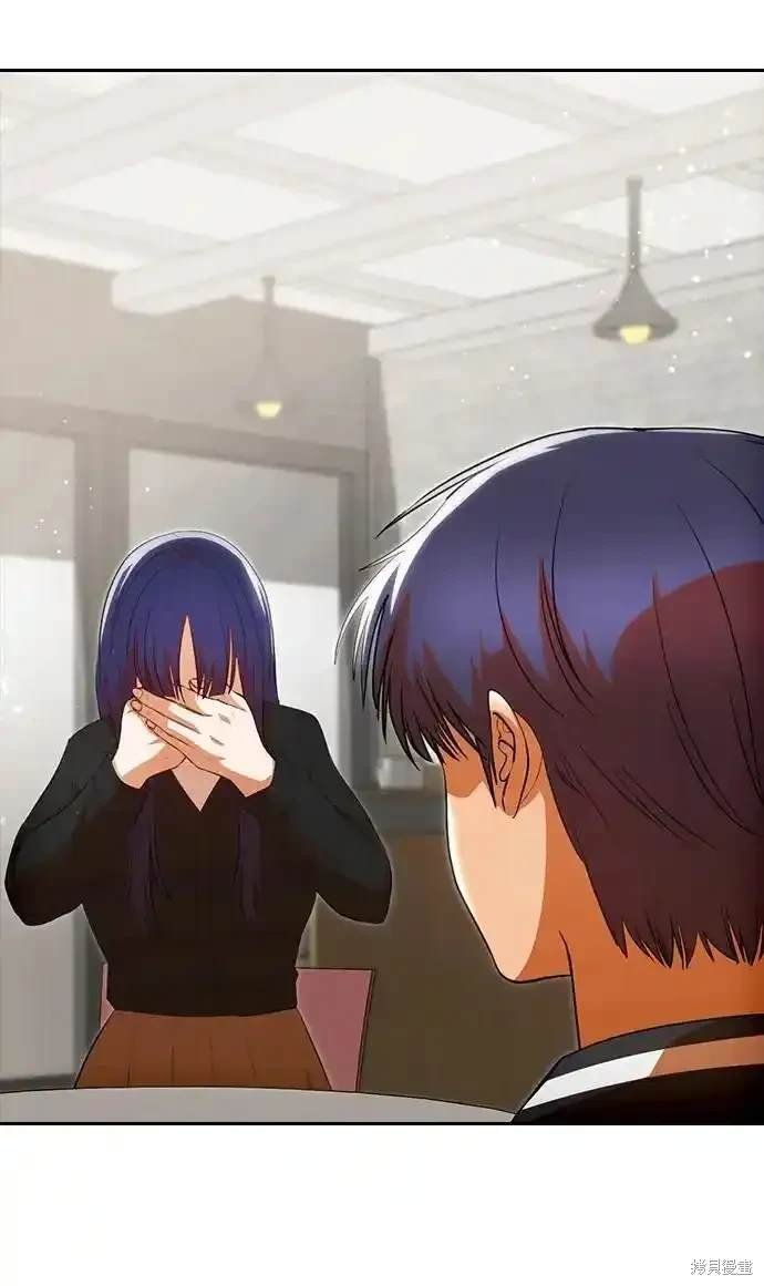 第324话