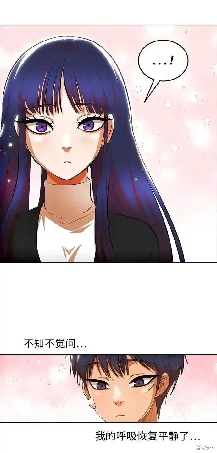 第324话