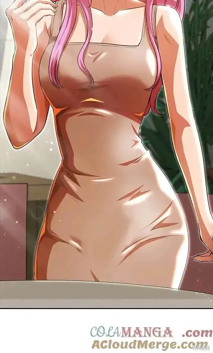 第324话