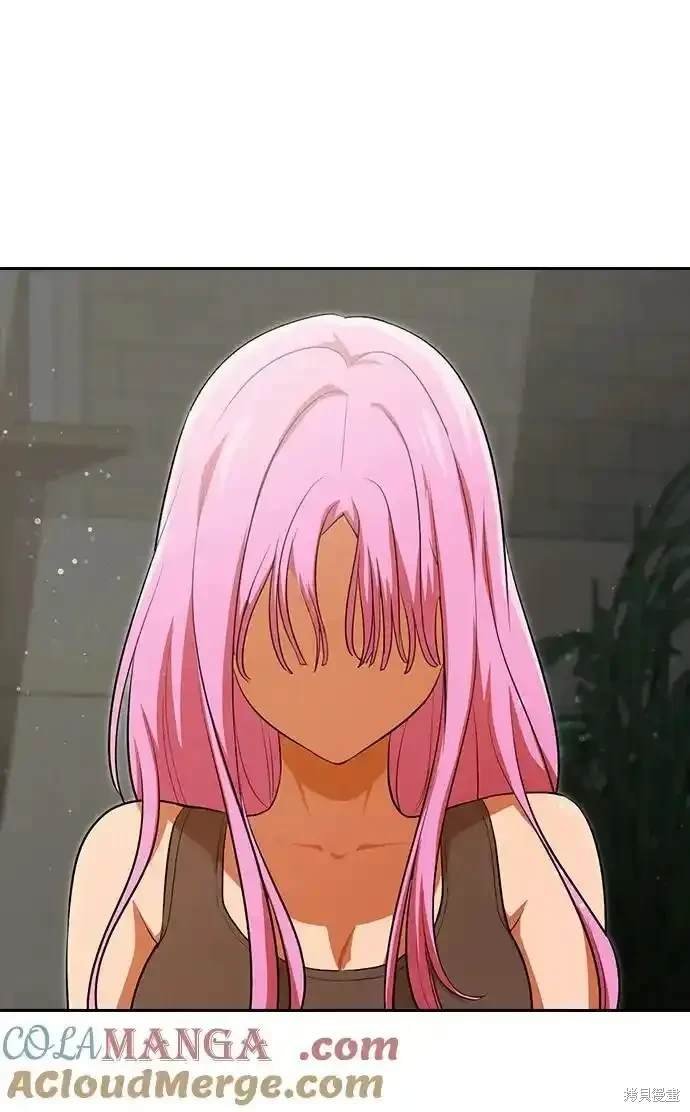 第324话
