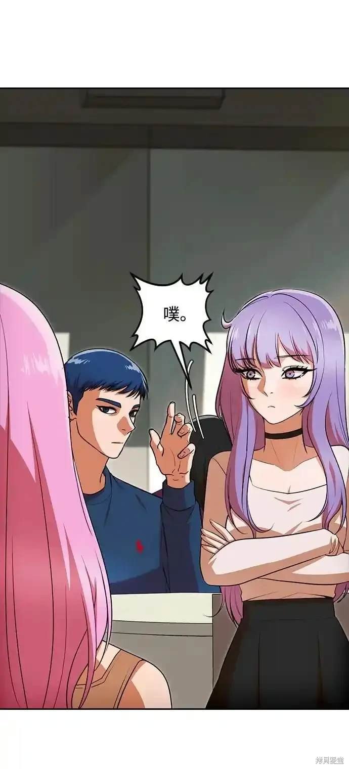 第324话