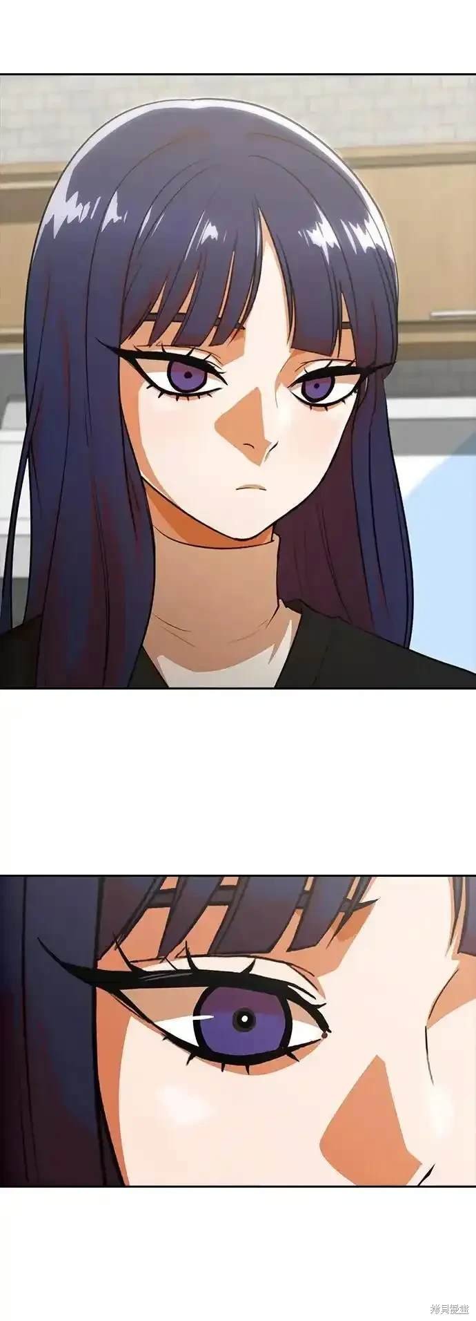 第325话