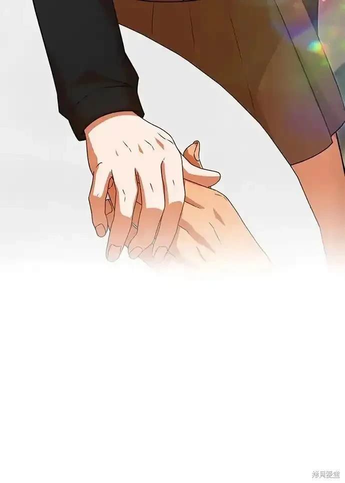 第325话