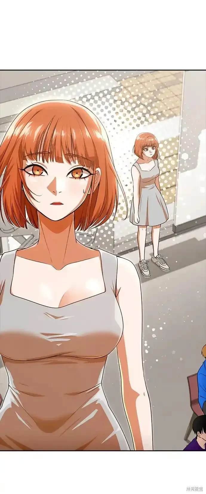 第325话