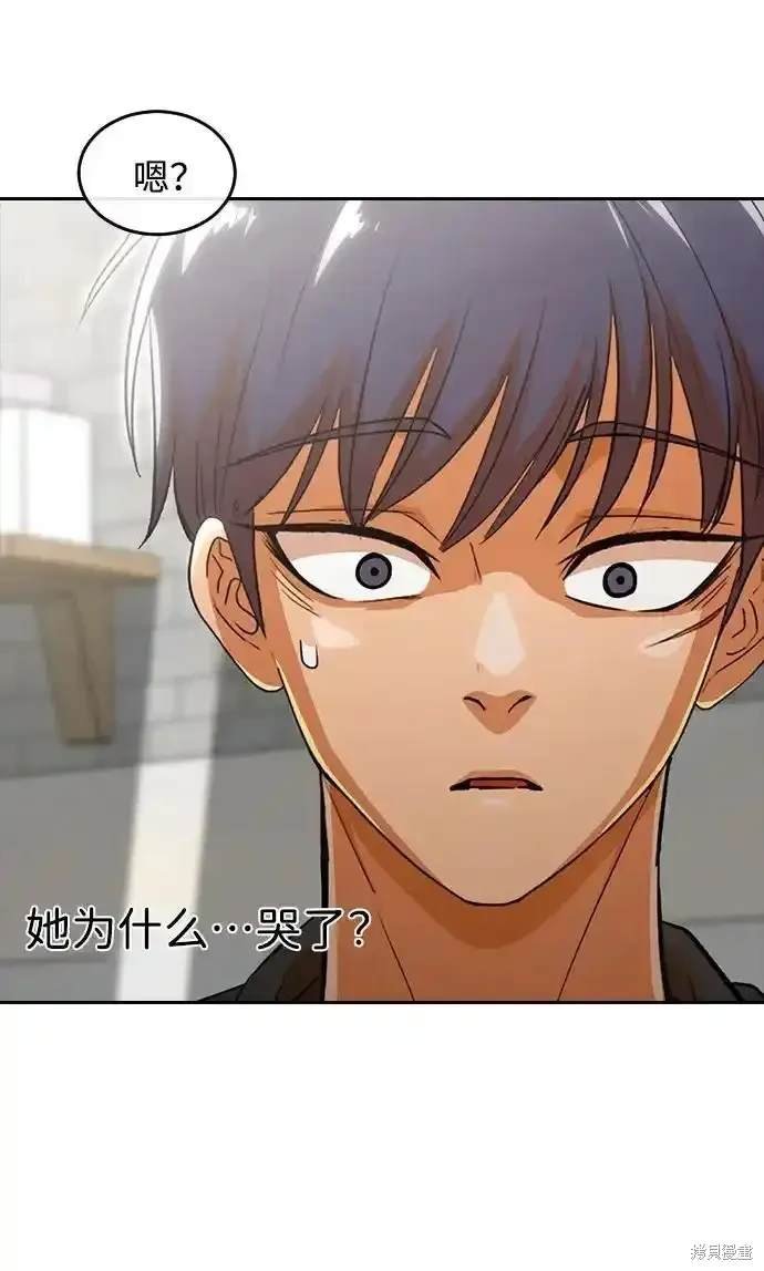第325话