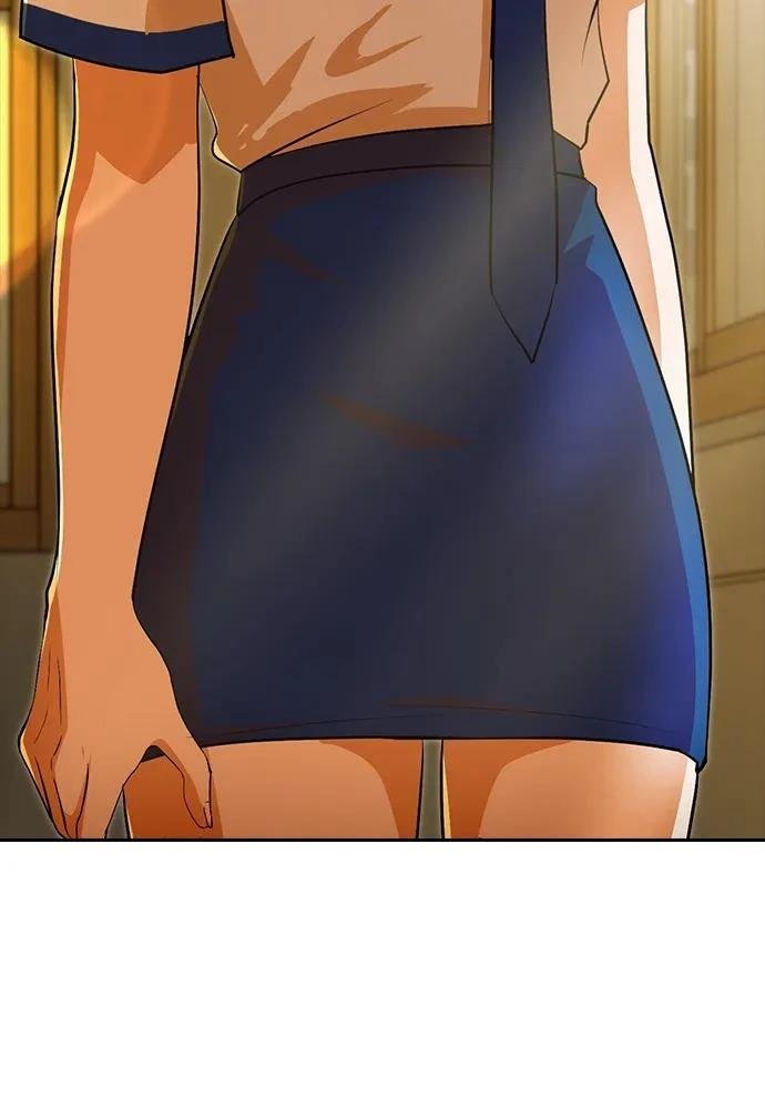 第329话